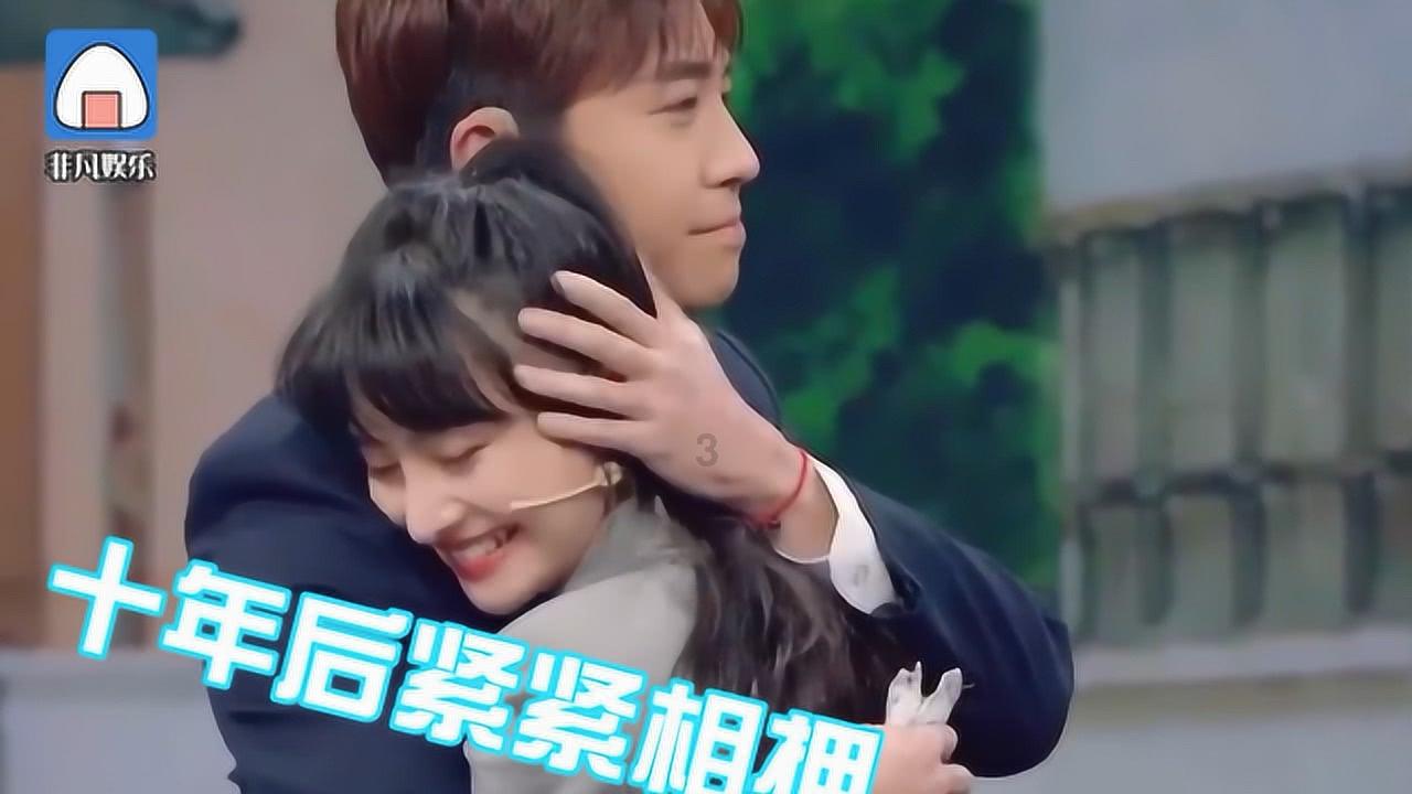 郭明錤：苹果 Vision Pro 首周末预购符合预期，但隐忧浮现