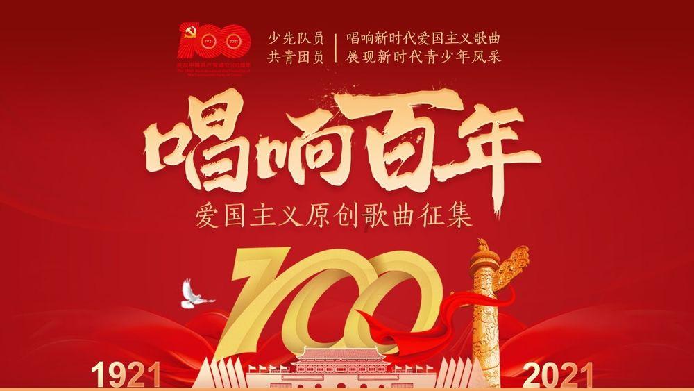发现冷知识,尽在和异性熟人在街道被人拍照怎么办? - 知识分享平台