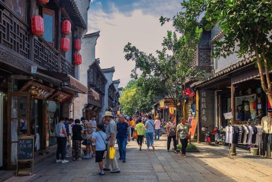 解疑答惑,尽在重庆大学文科专业排名,最好的文科专业有哪些平台