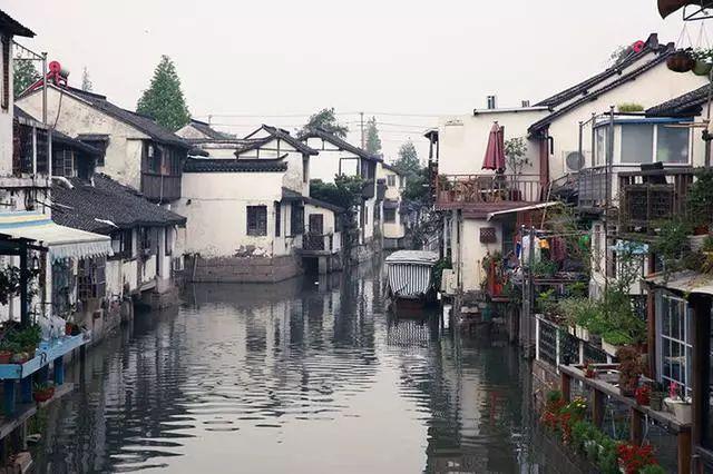 松动的水管
